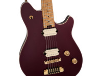 EVH Wolfgang Special T.O.M OXB EVH Wolfgang Special T.O.M OXB